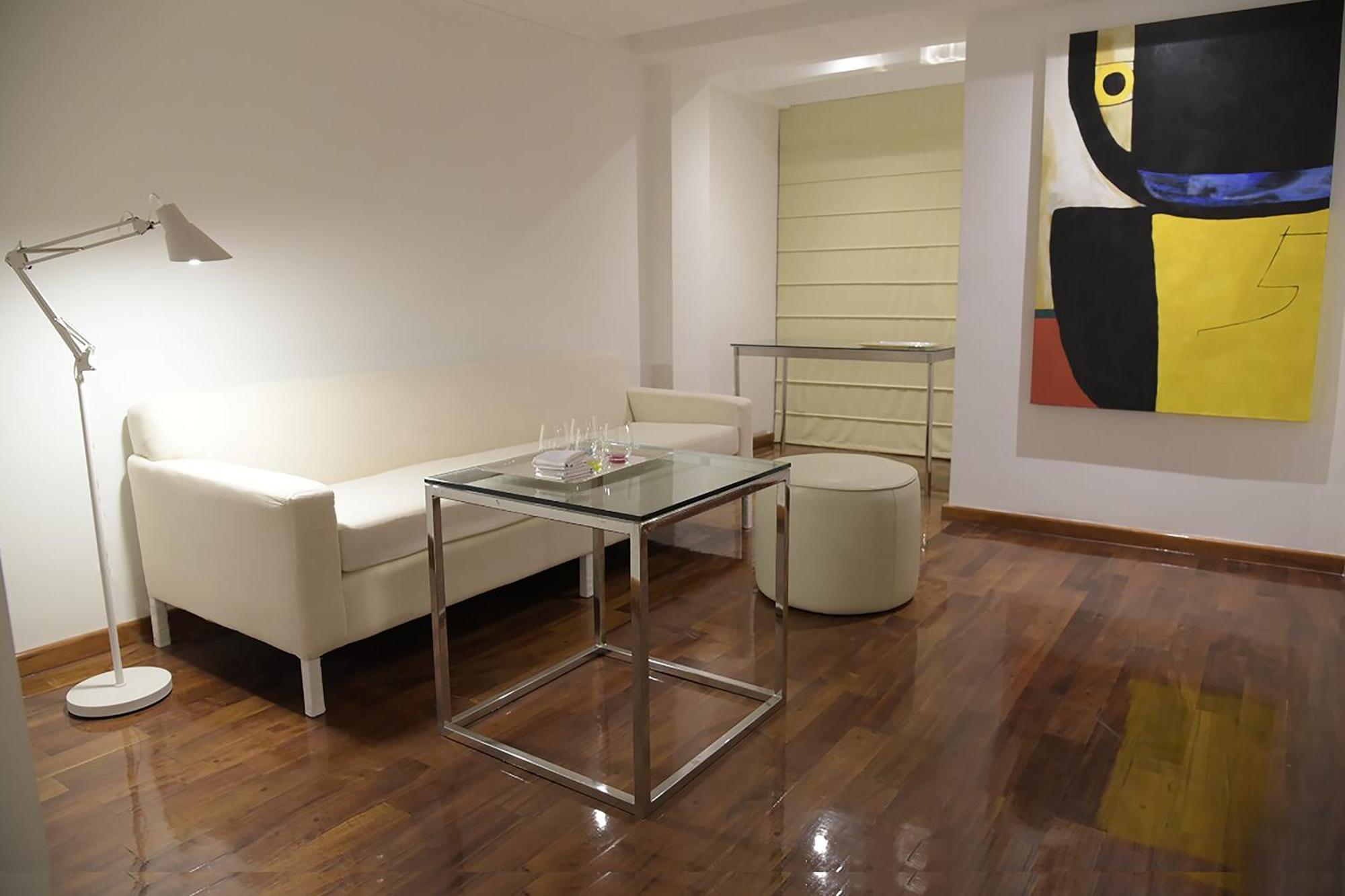 Palacio Julio Hotel Puebla Oda fotoğraf