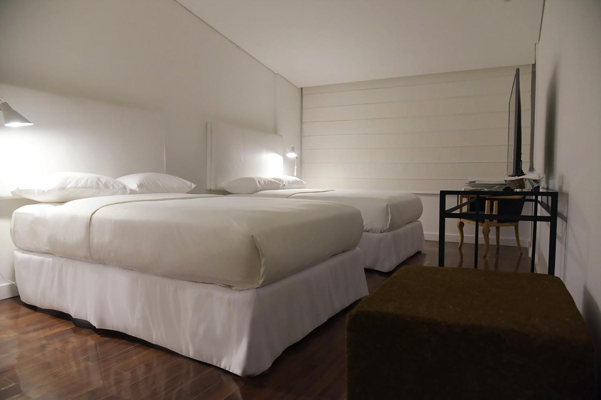 Palacio Julio Hotel Puebla Oda fotoğraf