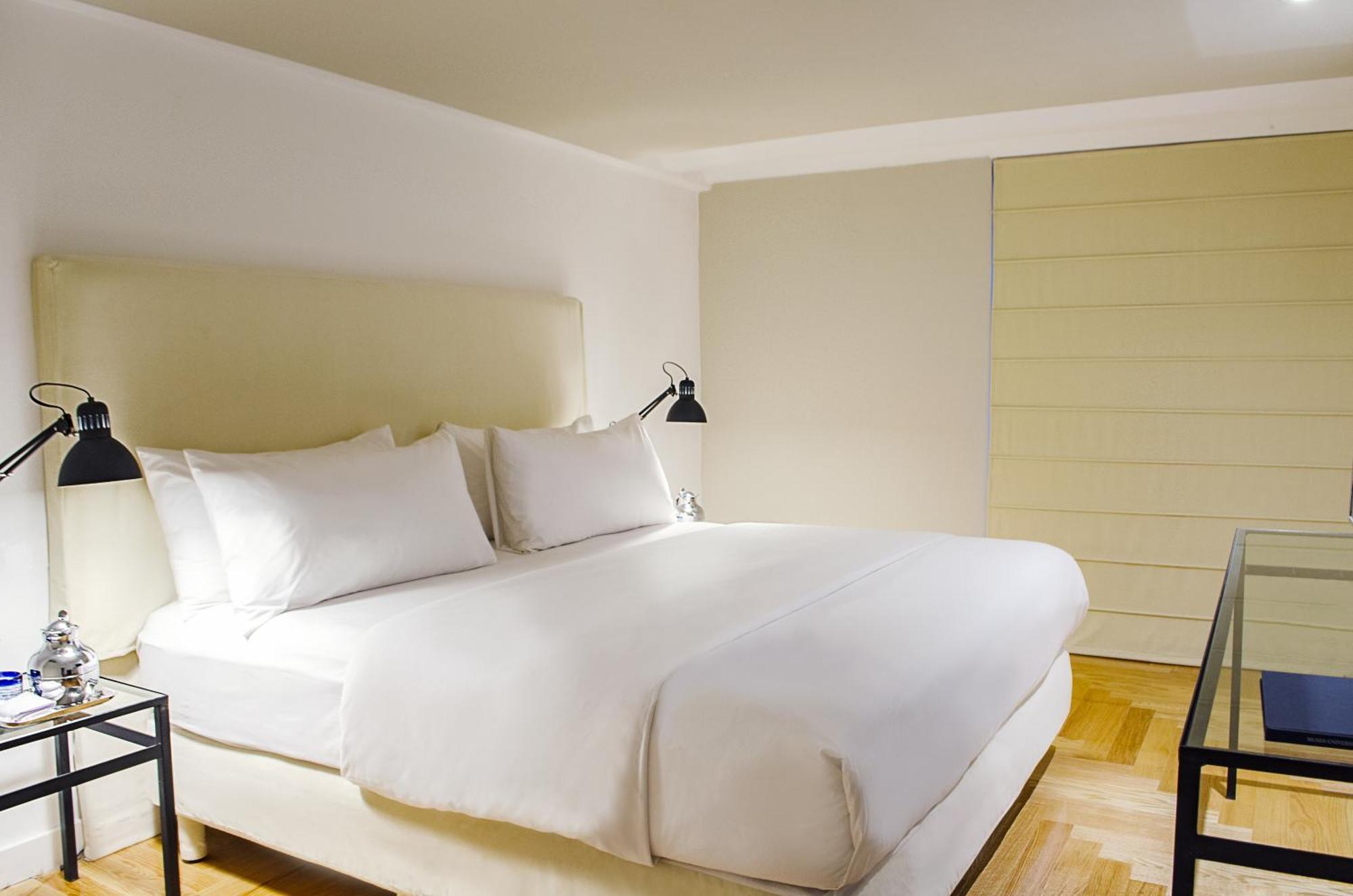 Palacio Julio Hotel Puebla Dış mekan fotoğraf